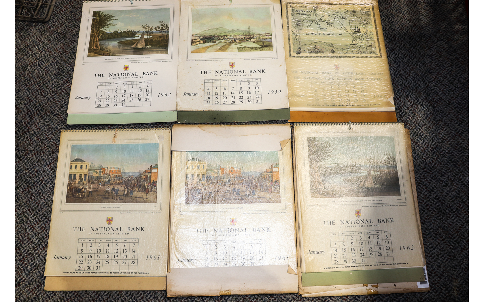 Lot 691 - Image 2